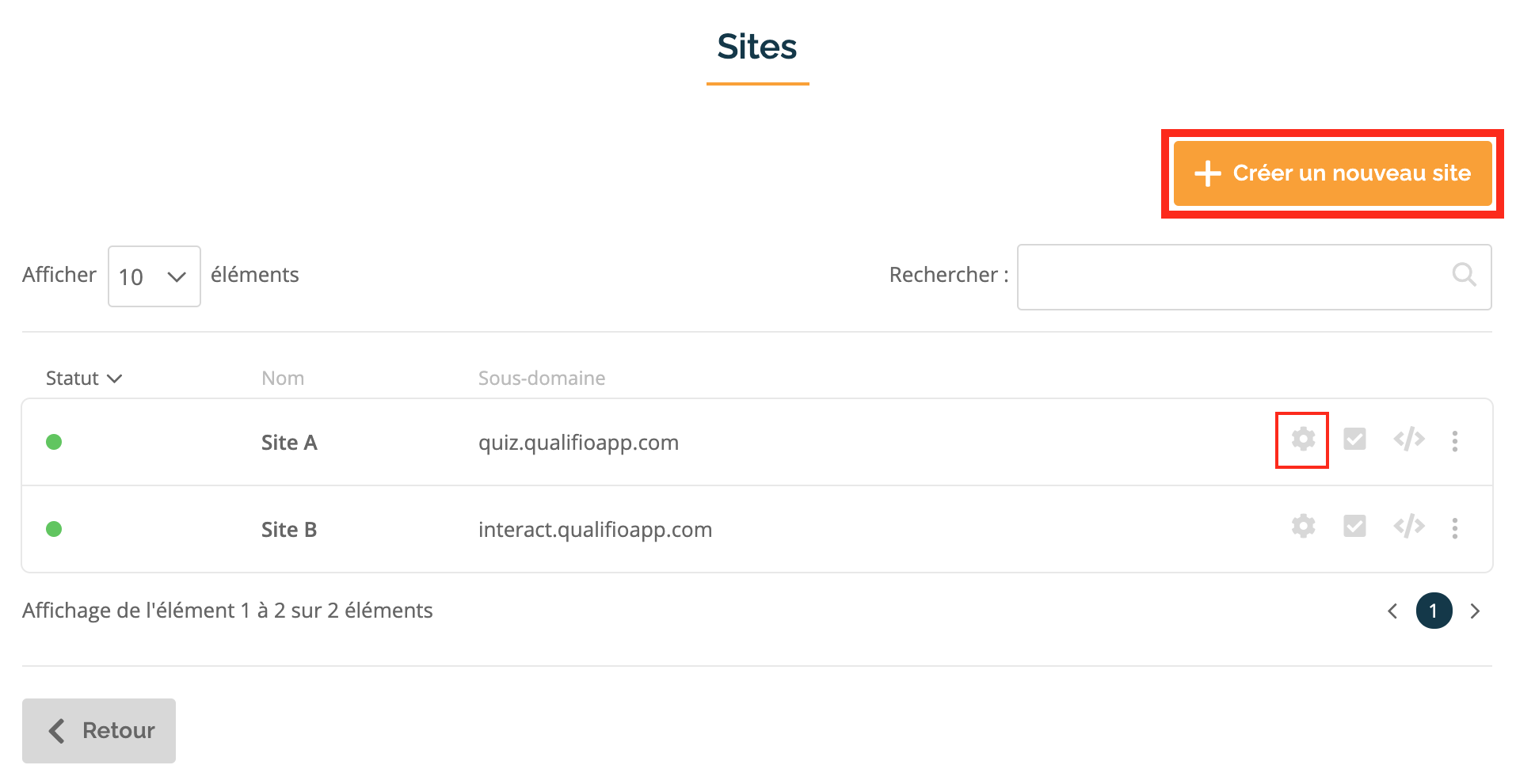 Schermafbeelding_2021-09-17_om_14.31.51.png