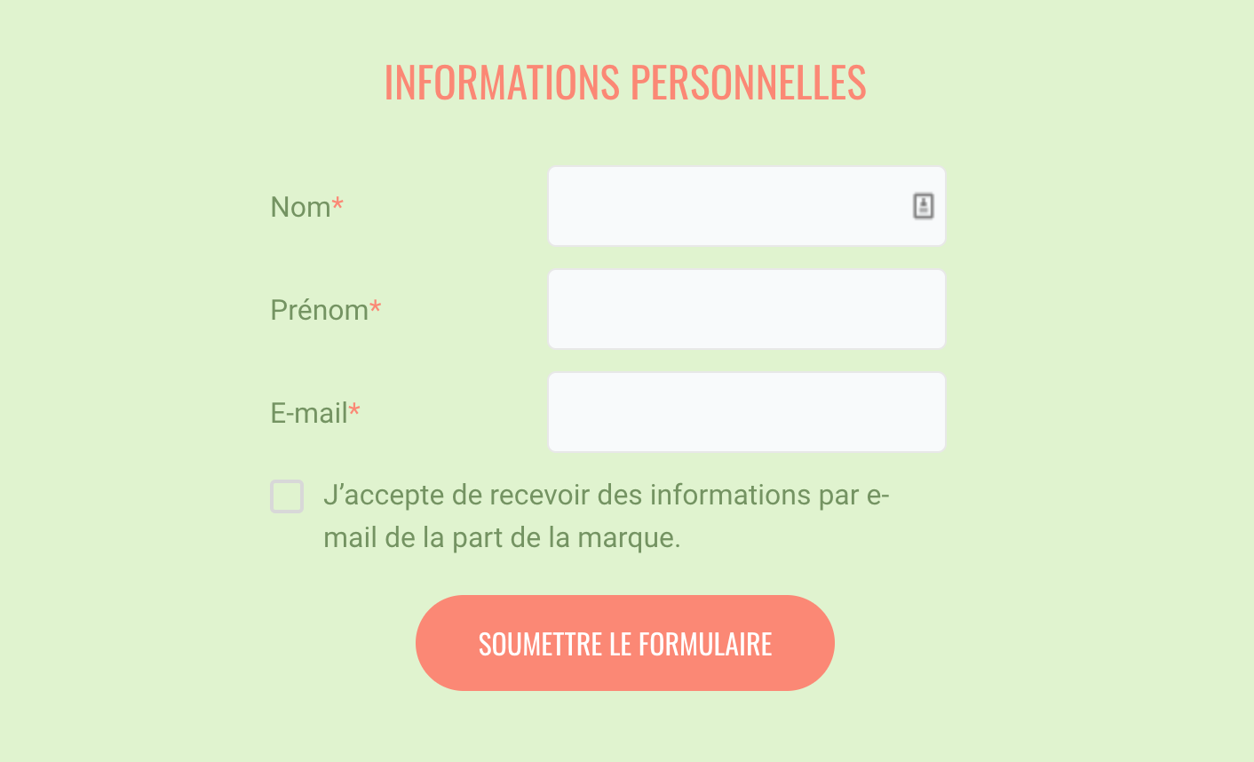 Schermafbeelding_2021-10-29_om_16.31.42.png