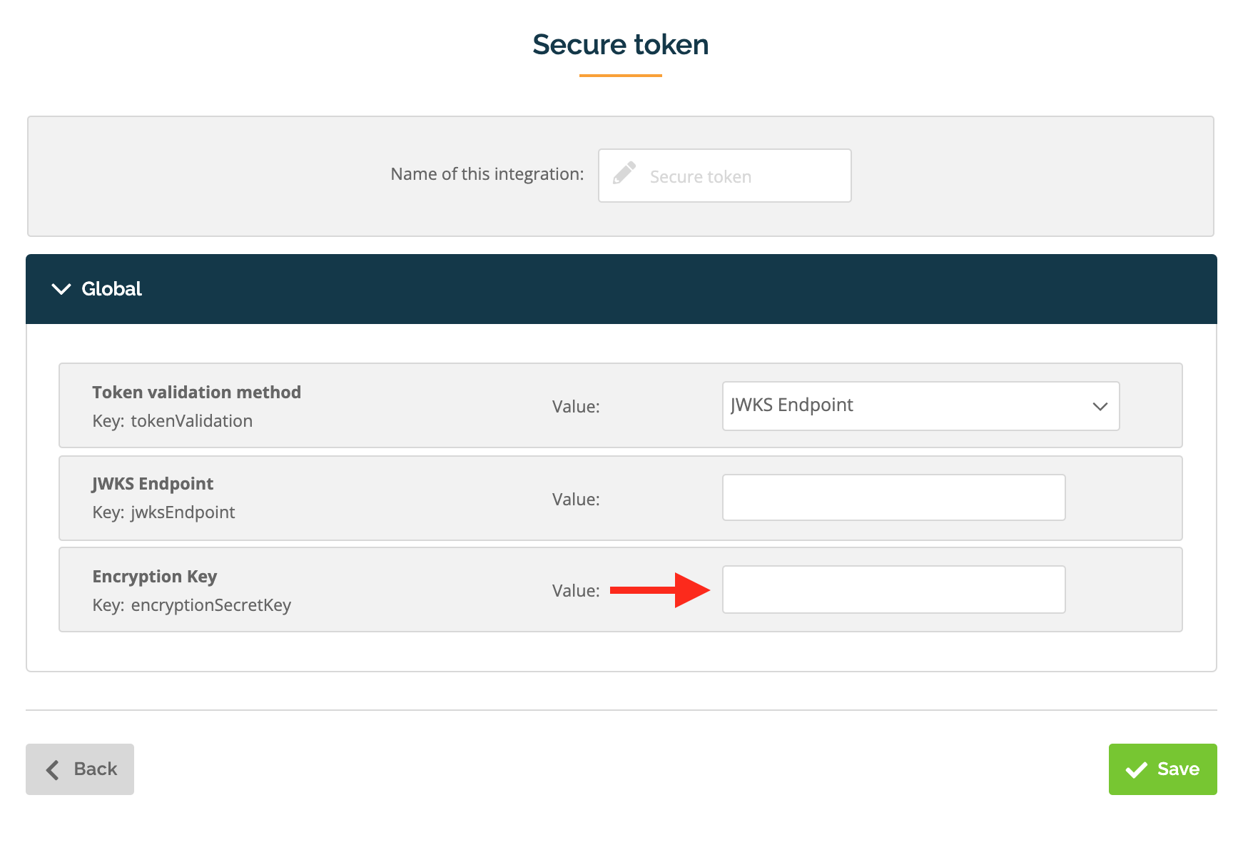 Schermafbeelding_2021-11-15_om_09.33.07.png
