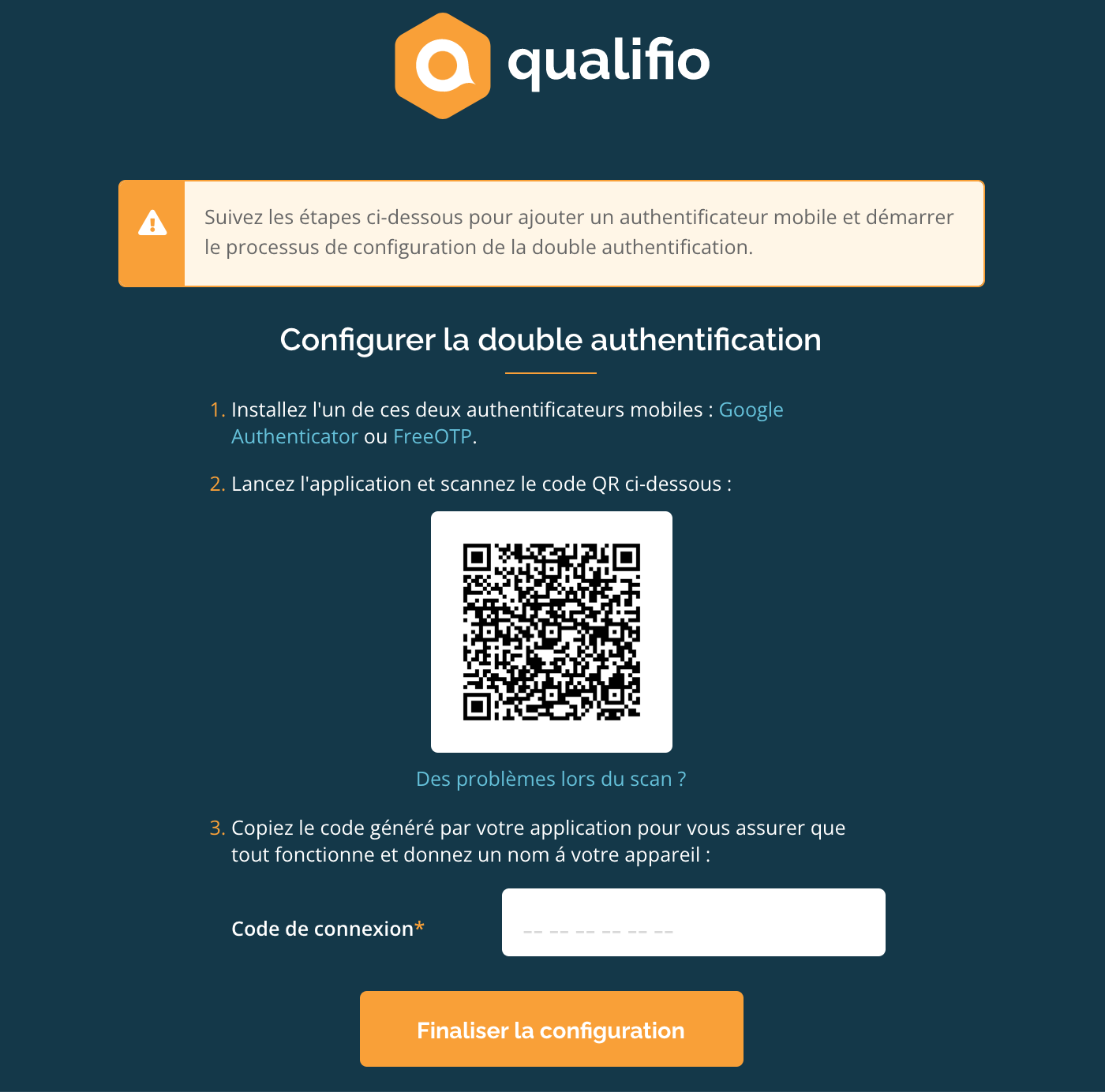 Schermafbeelding_2021-12-08_om_10.31.35.png