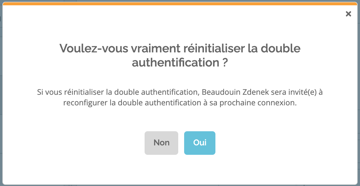 Schermafbeelding_2021-12-10_om_15.40.45.png
