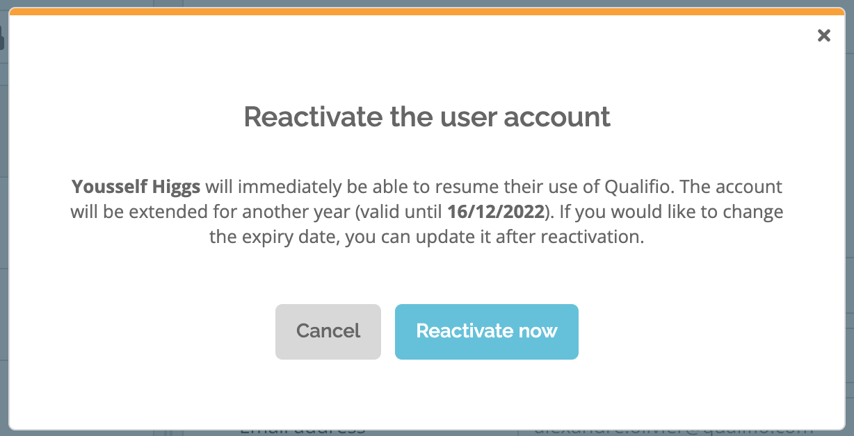 Schermafbeelding_2021-12-16_om_11.53.50.png