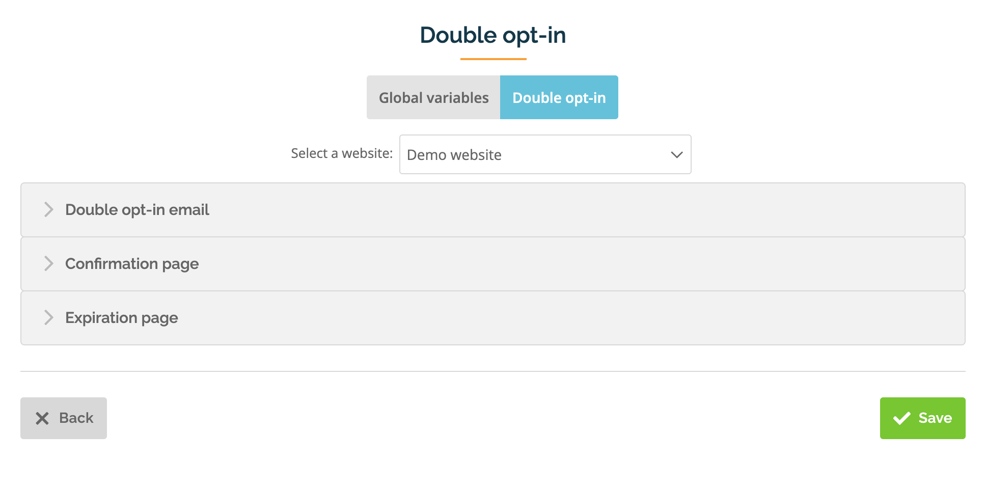 Schermafbeelding_2022-01-12_om_15.46.24.png