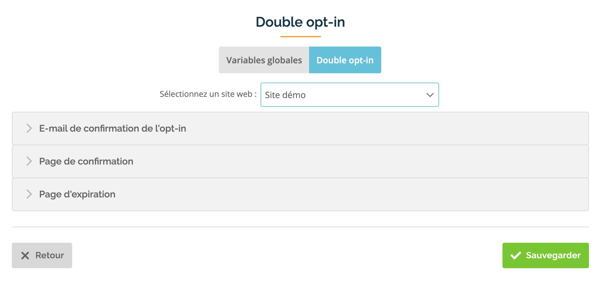 Schermafbeelding_2022-02-01_om_13.09.58.png