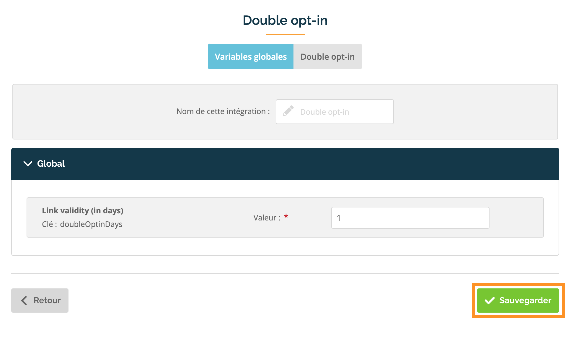 Schermafbeelding_2022-02-01_om_13.10.55.png
