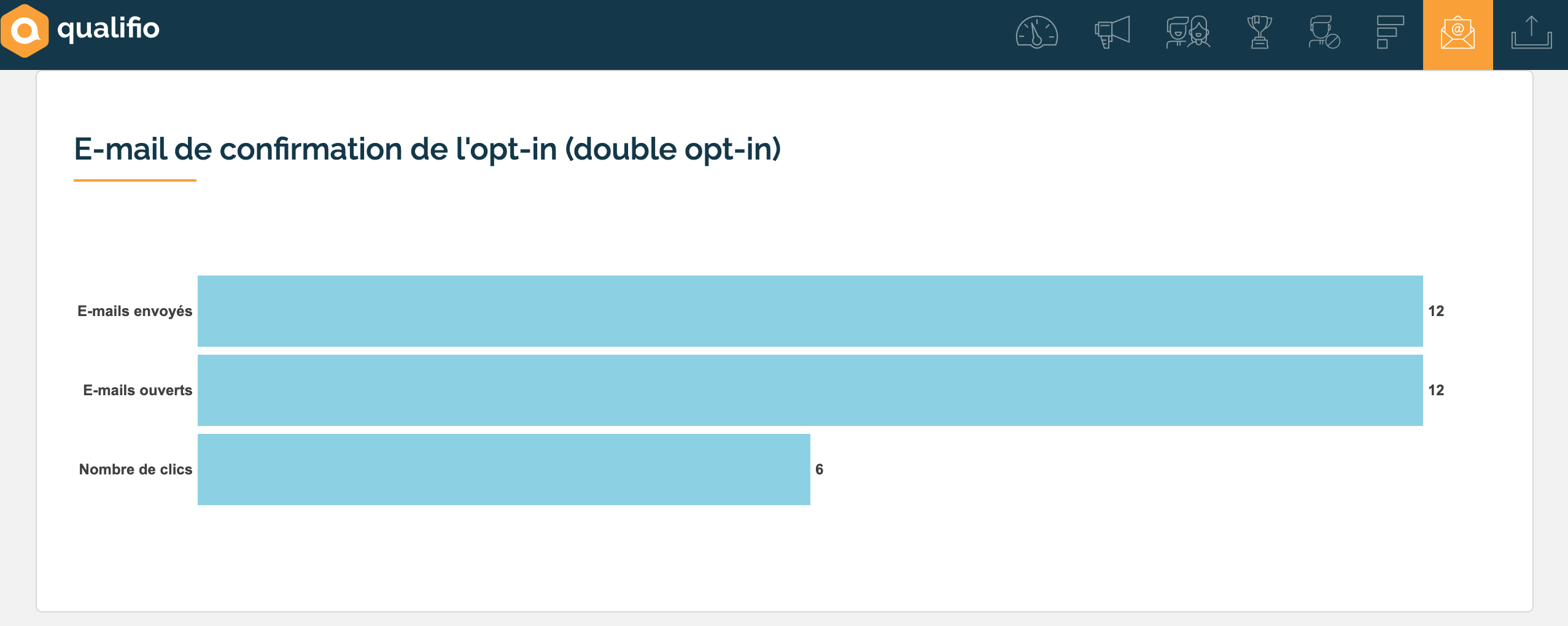 Schermafbeelding_2022-02-01_om_13.16.21.png