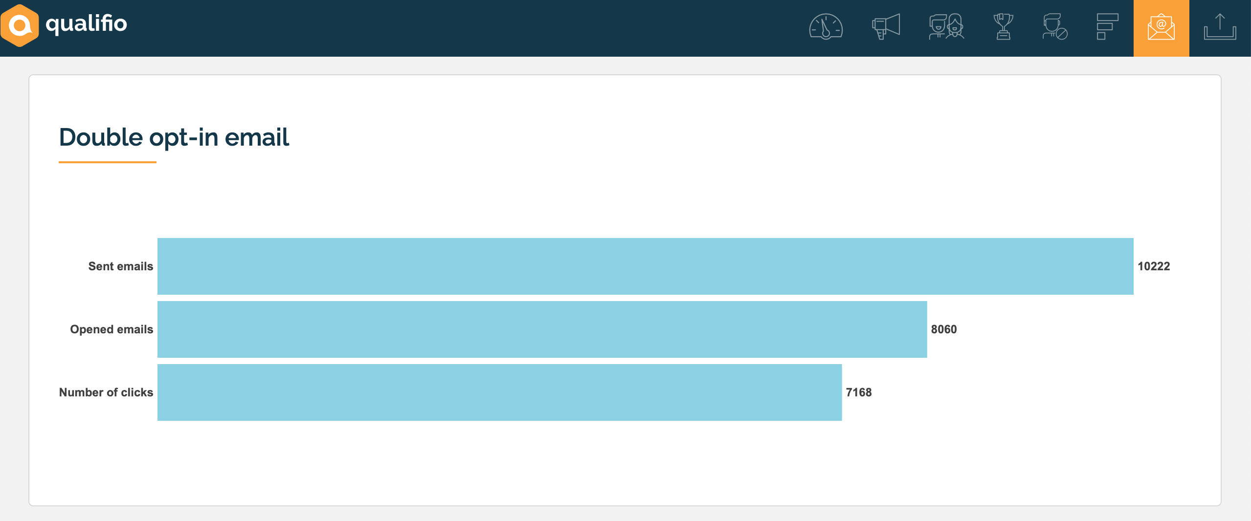 Schermafbeelding_2022-01-14_om_18.04.54.png