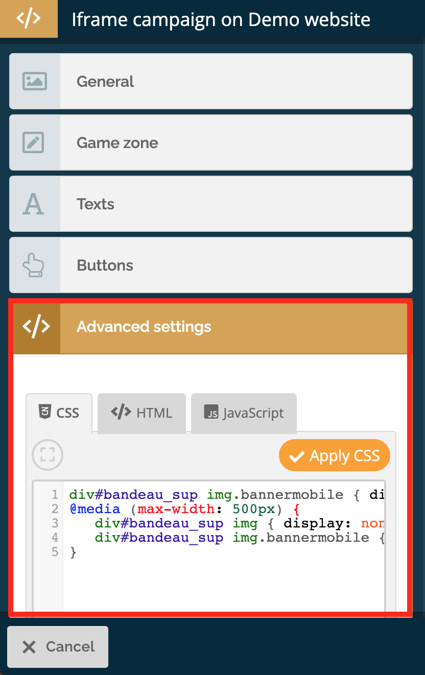 Schermafbeelding_2022-02-28_om_18.20.24.png
