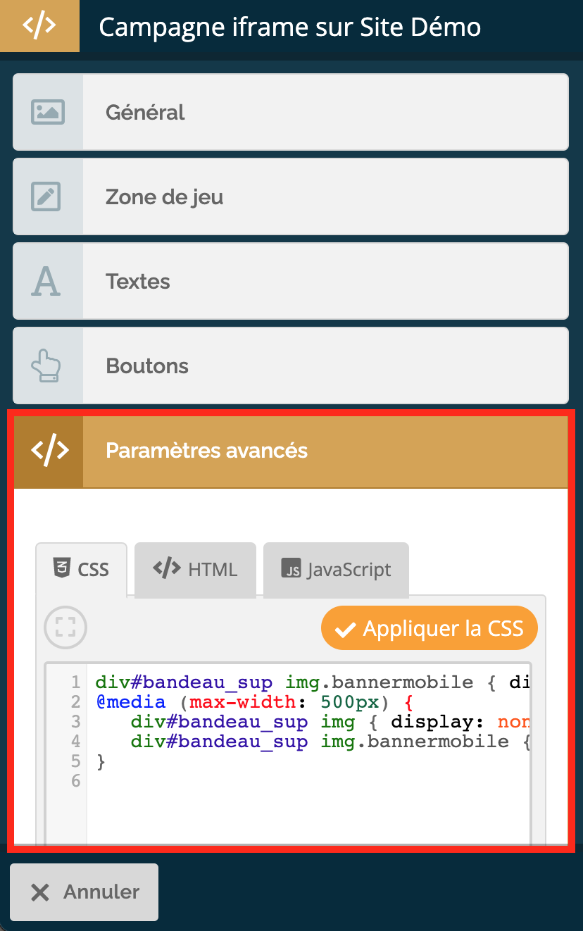 Schermafbeelding_2022-03-09_om_16.56.55.png