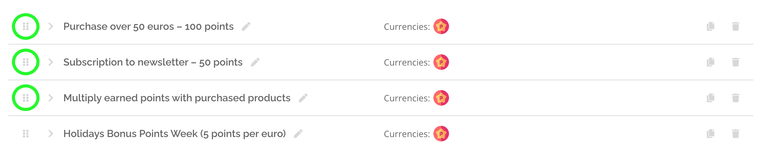 Screenshot_2022-04-15_at_16.58.52.png