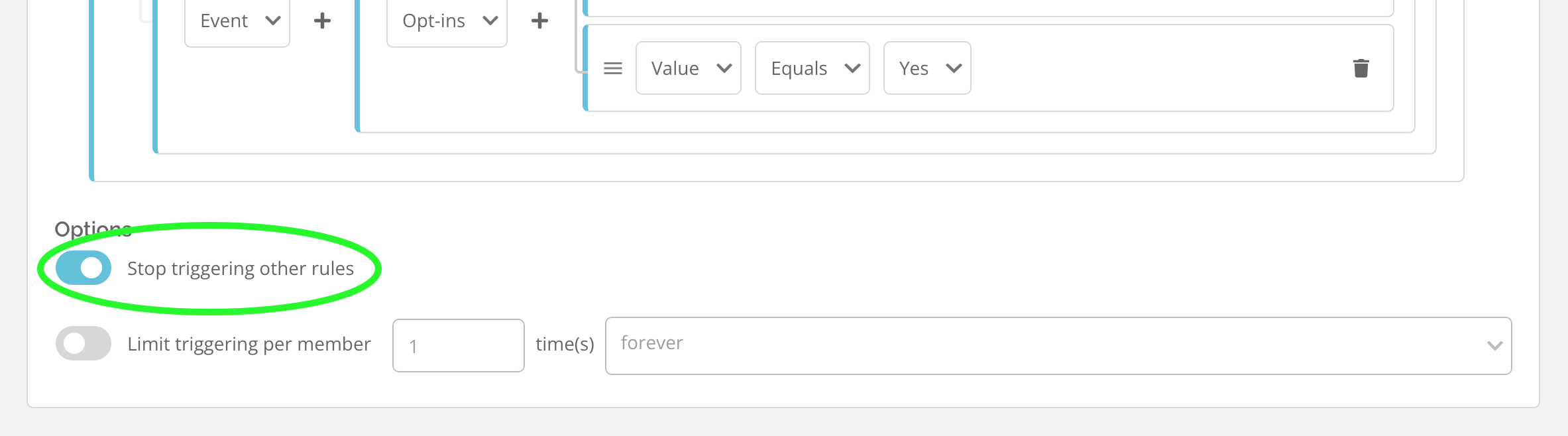 Screenshot_2022-04-15_at_15.33.53.png