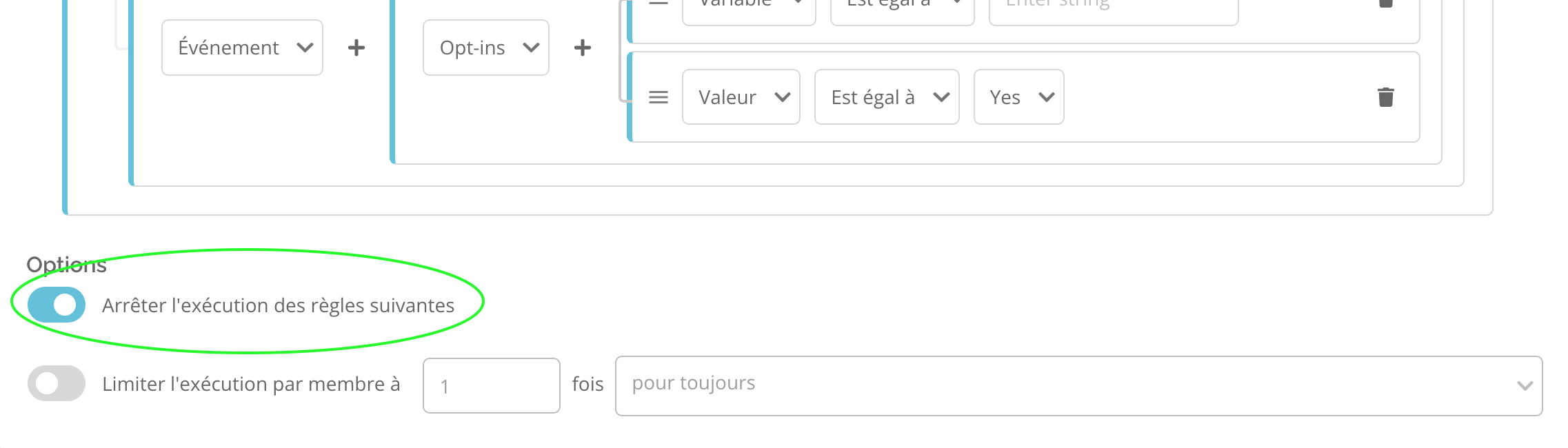 Screenshot_2022-04-29_at_17.22.37.png