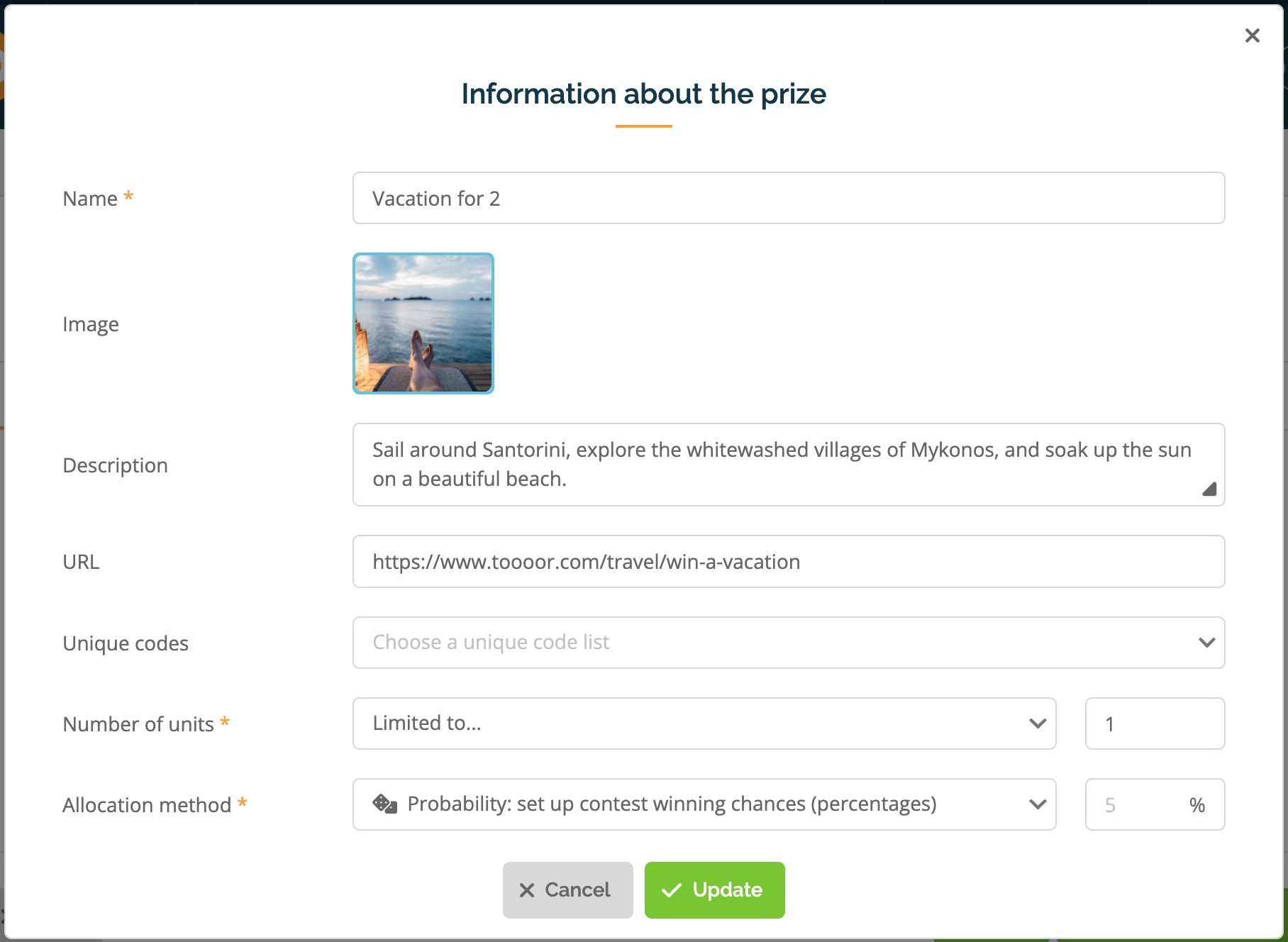 Schermafbeelding_2022-05-09_om_14.57.29.png