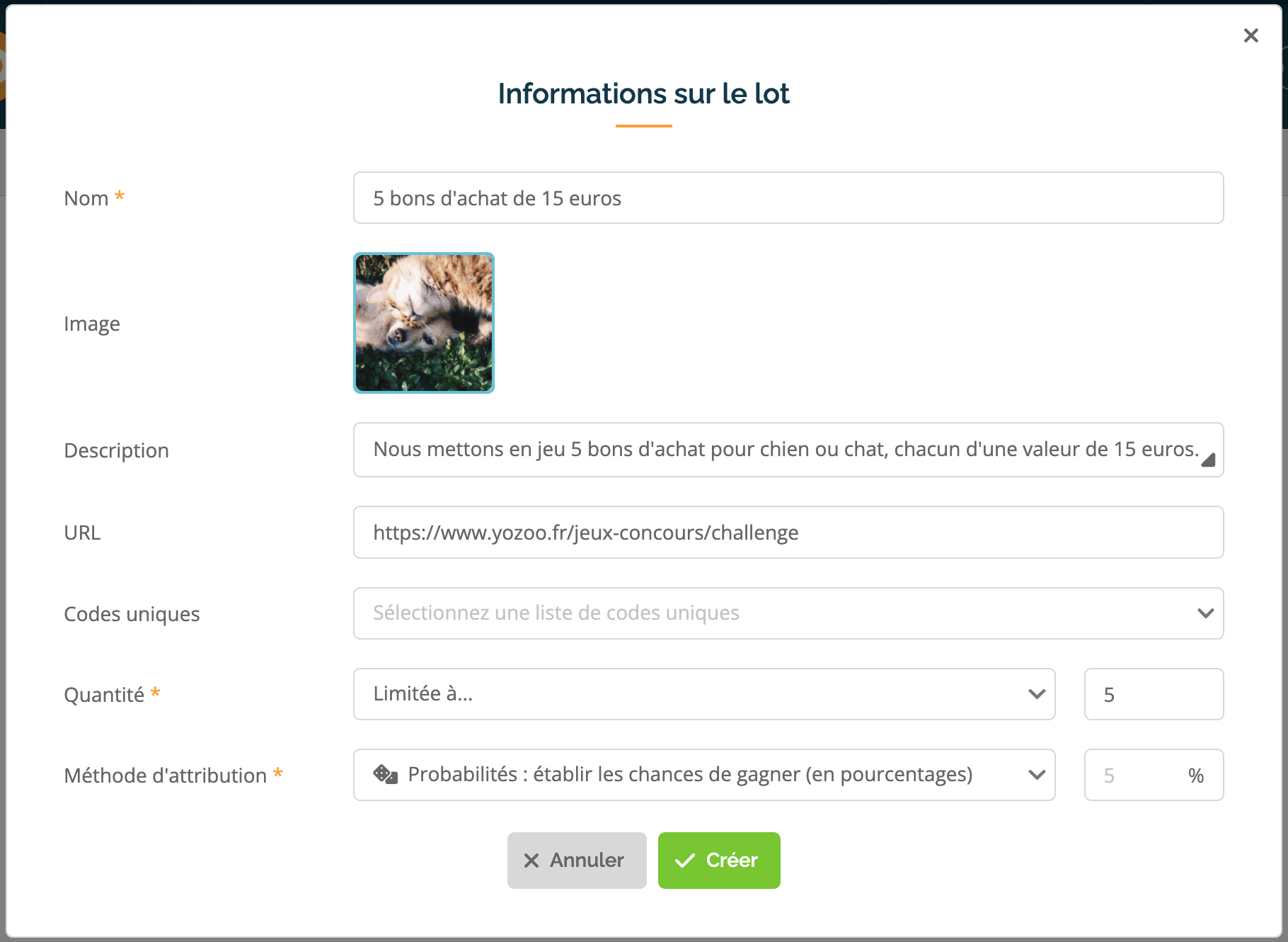 Schermafbeelding_2022-05-09_om_16.23.26.png