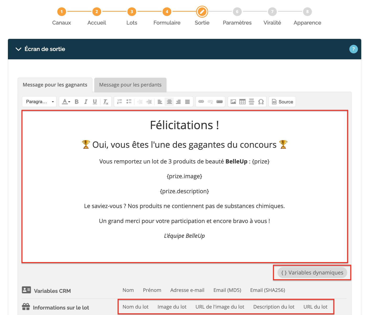 Schermafbeelding_2022-05-09_om_16.58.43.png
