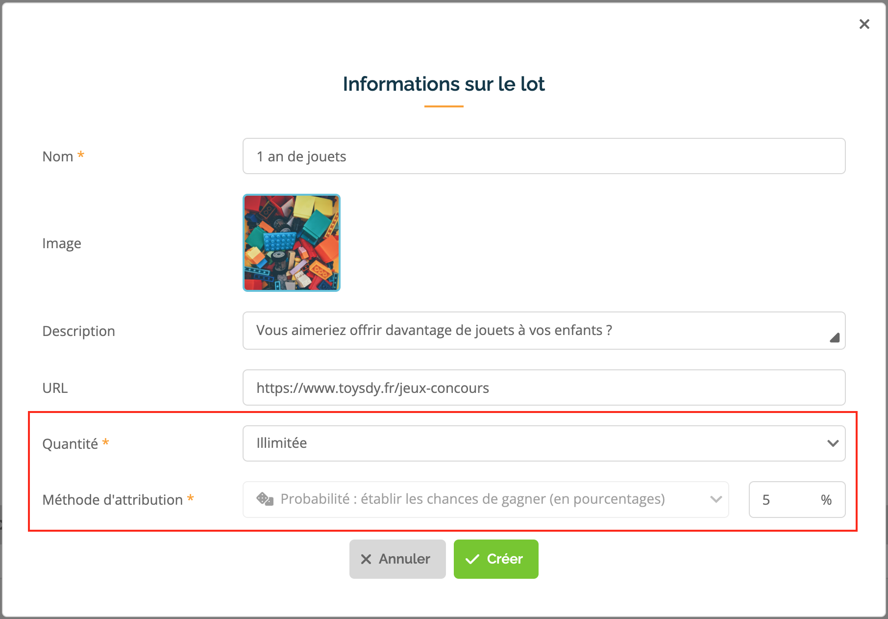Schermafbeelding_2022-05-12_om_15.42.49.png