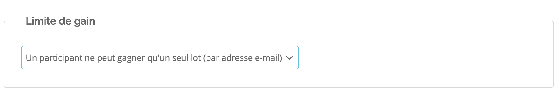 Schermafbeelding_2022-05-12_om_16.04.32.png