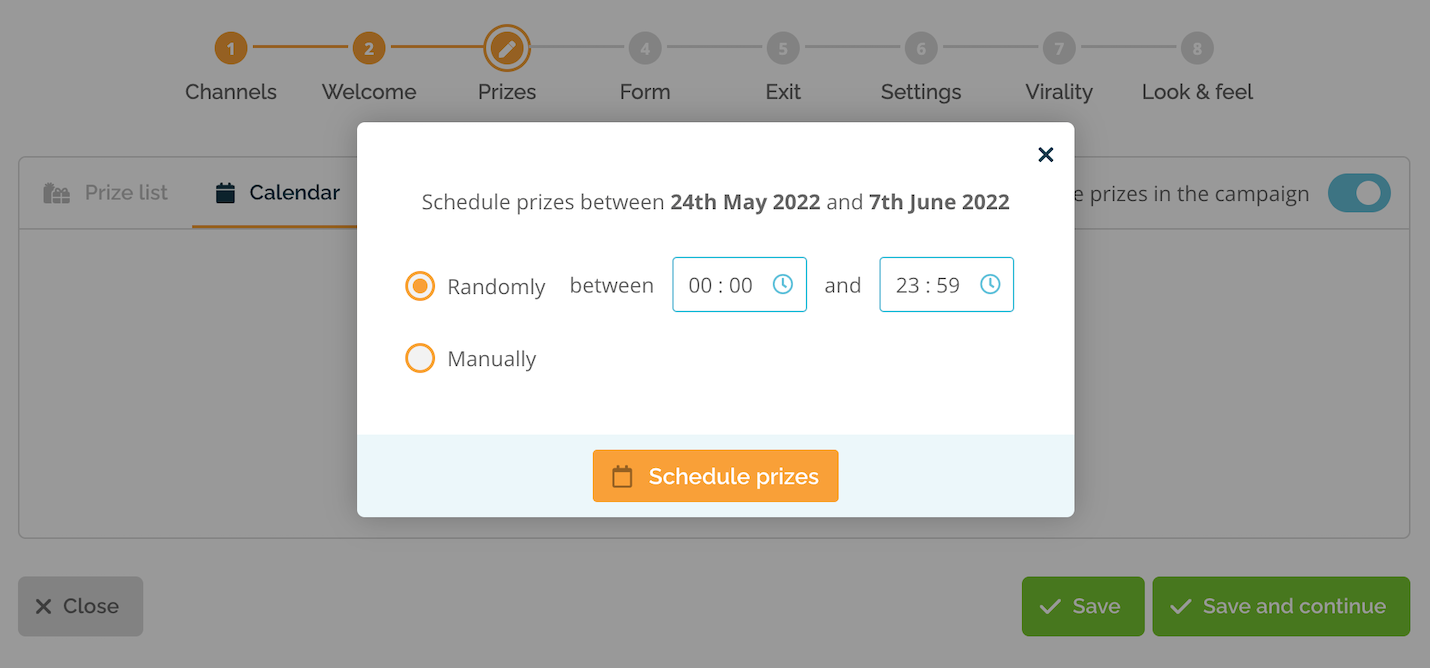 Schermafbeelding_2022-05-24_om_16.56.36.png