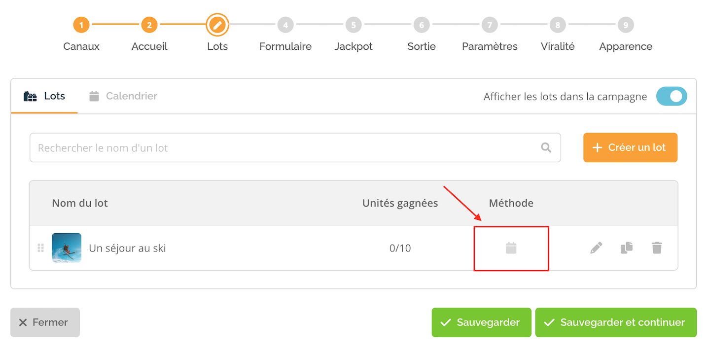 Schermafbeelding_2022-05-24_om_17.13.53.png