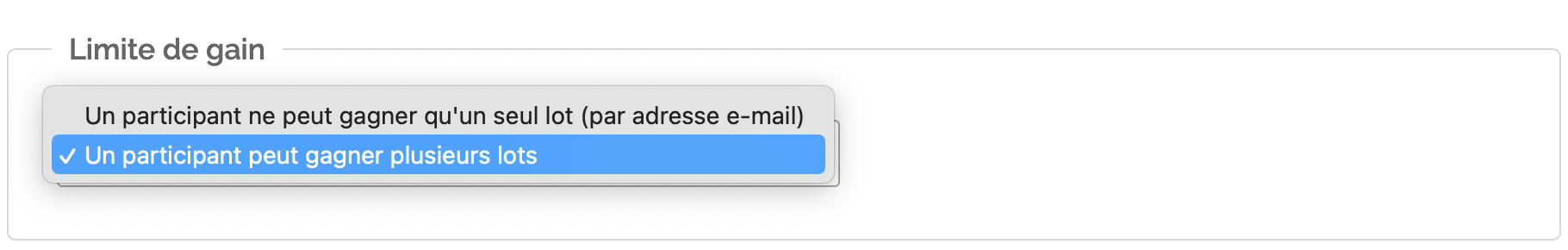 Schermafbeelding_2022-05-24_om_17.21.24.png