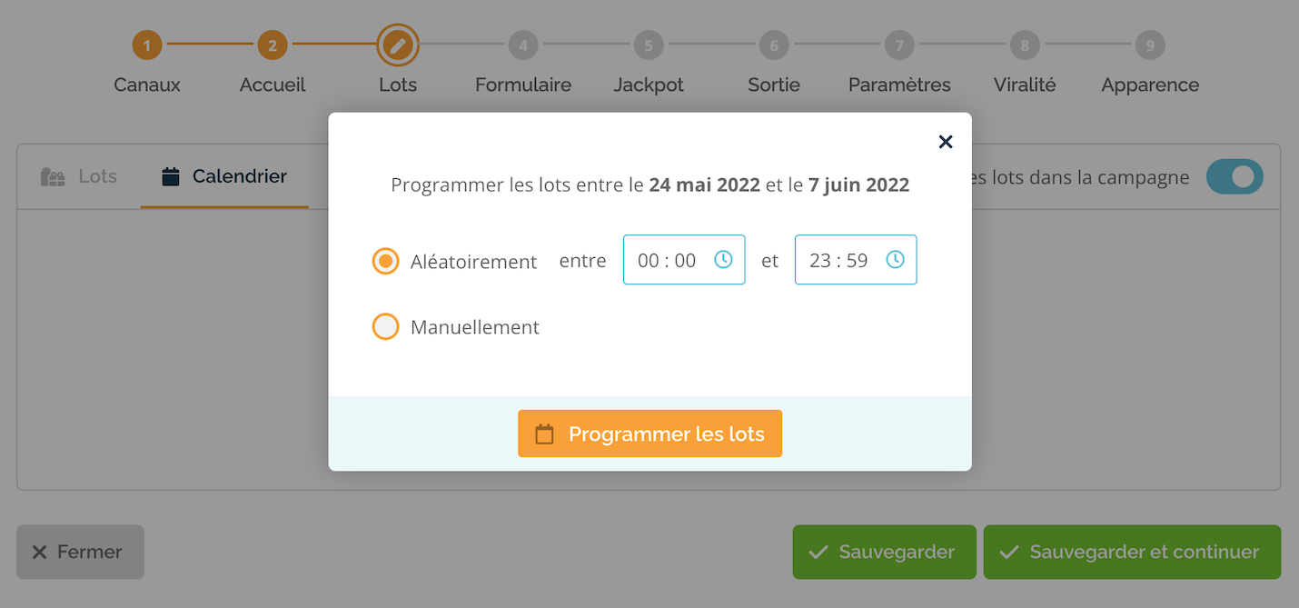Schermafbeelding_2022-05-24_om_17.19.21.png