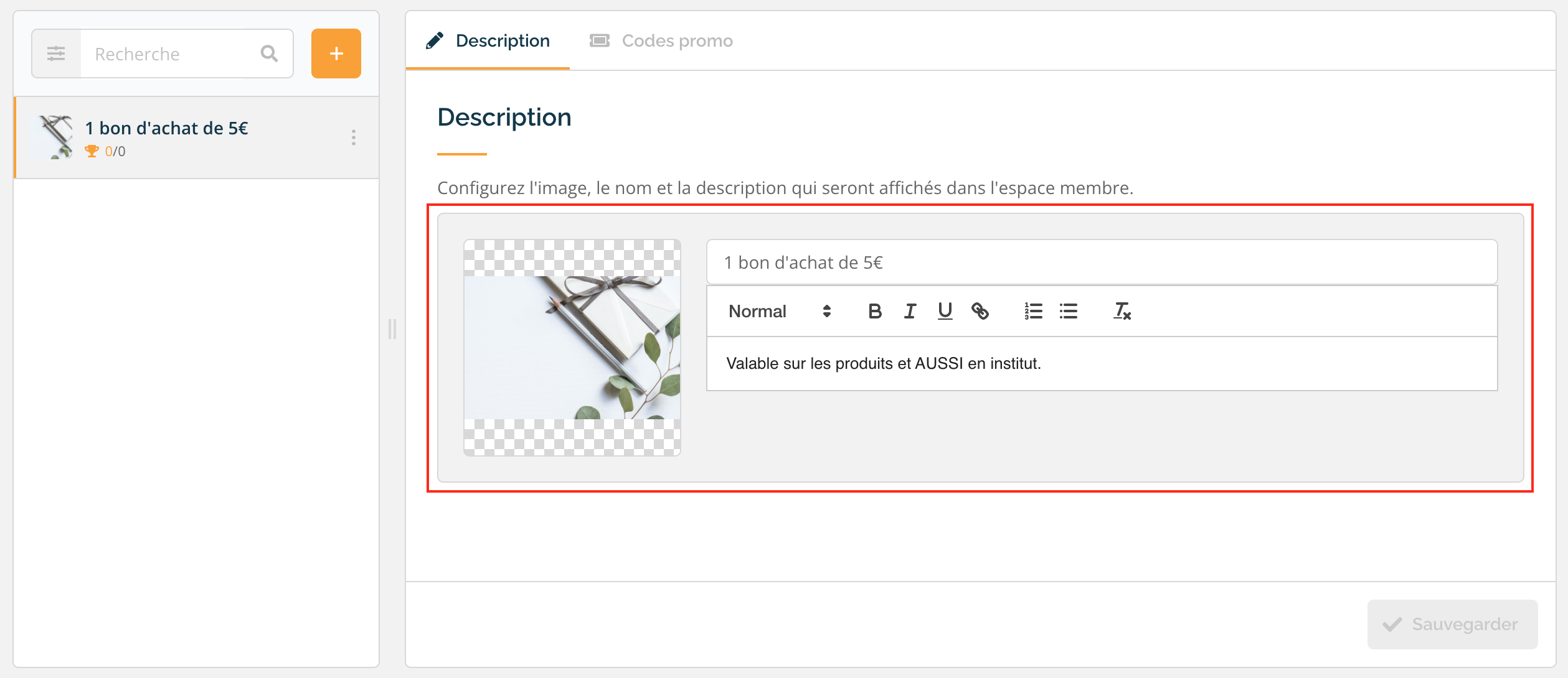Schermafbeelding_2022-05-25_om_16.39.40.png