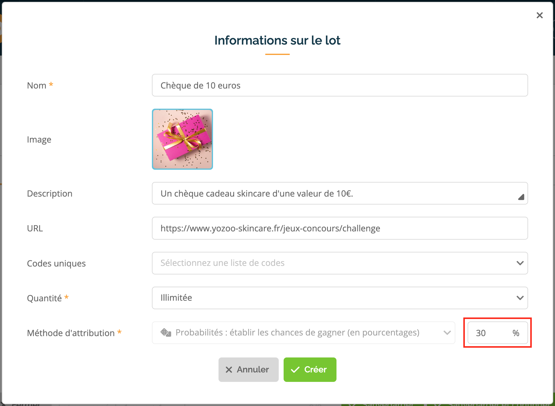 Schermafbeelding_2022-06-02_om_17.47.04.png