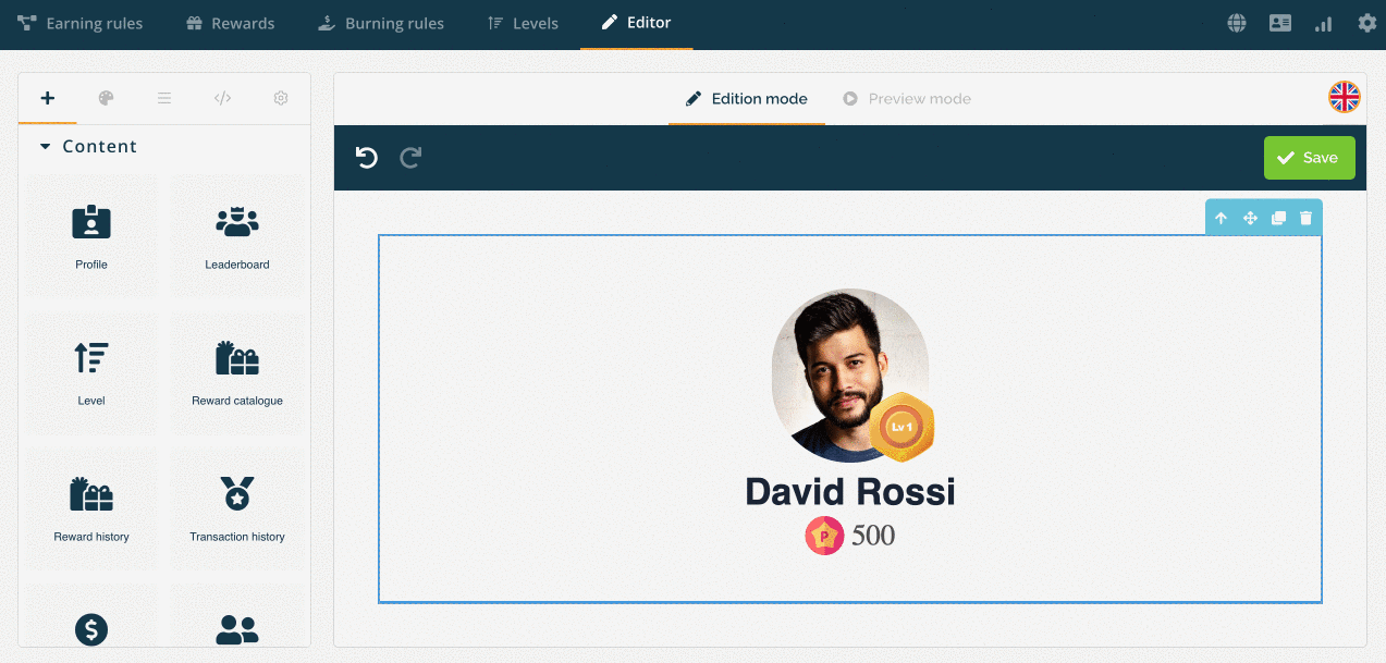 ZbOXVWCTLI.gif