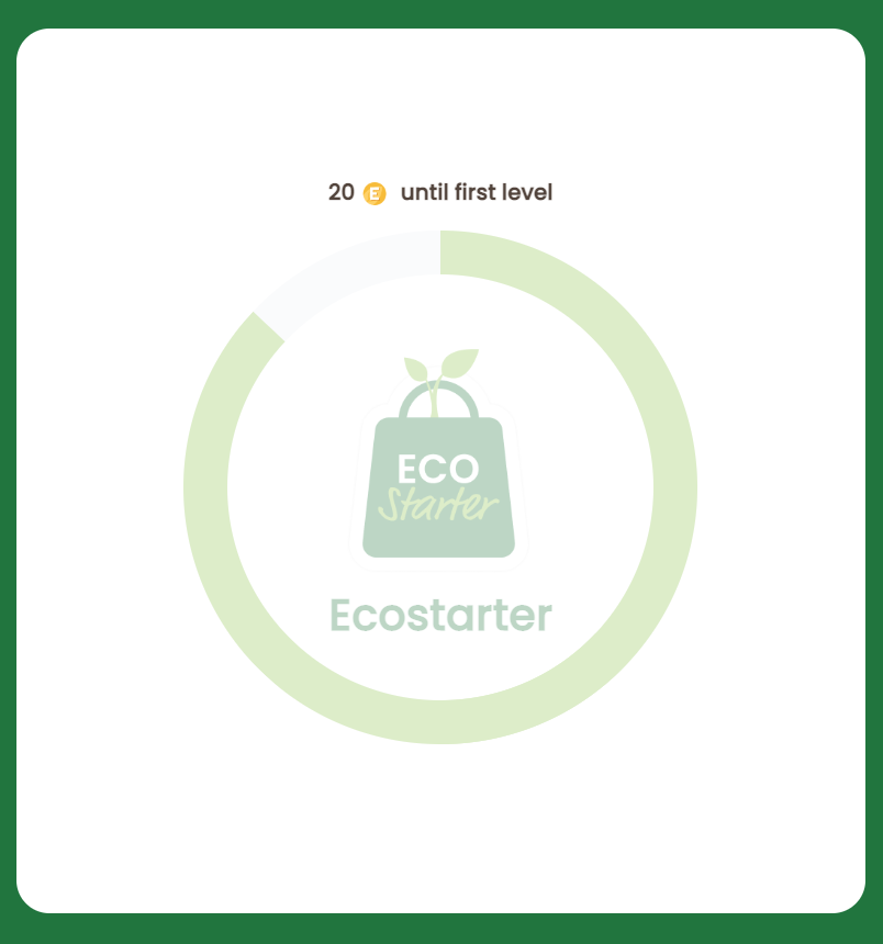 Schermafbeelding_2022-07-04_om_17.23.44.png