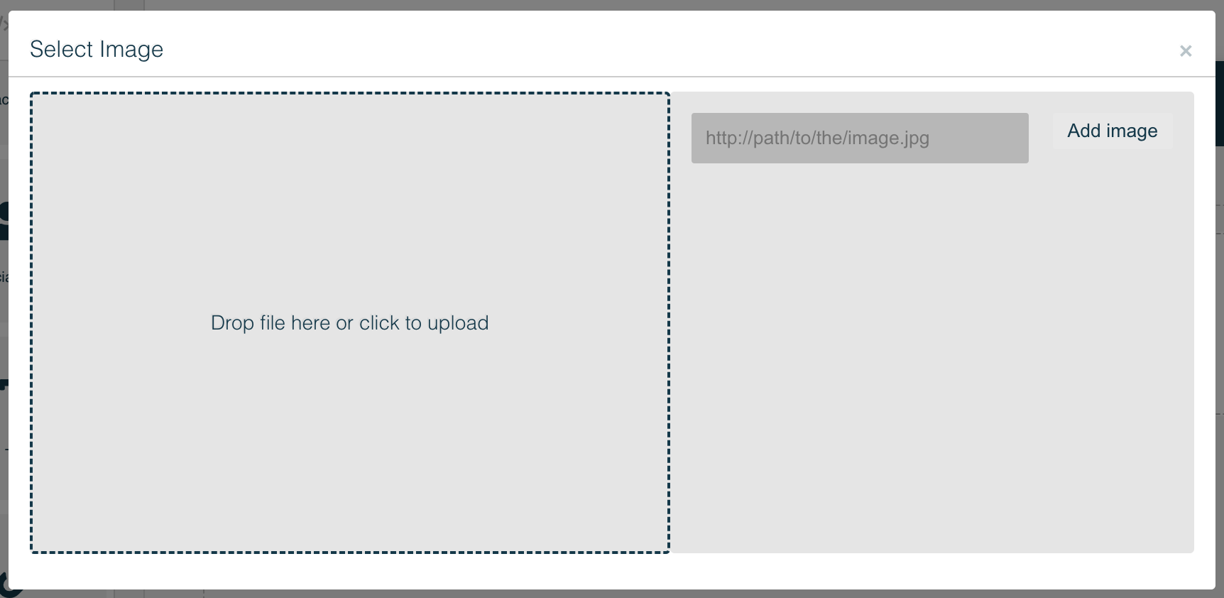 Schermafbeelding_2022-05-23_om_16.08.24.png