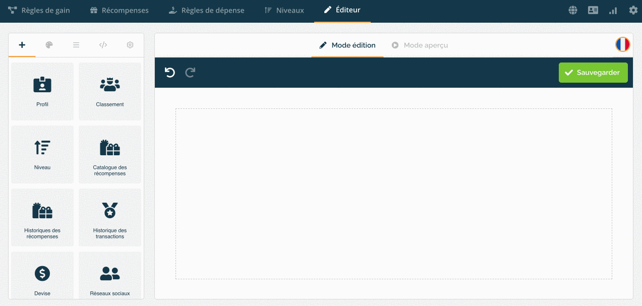 ajouter-widget.gif