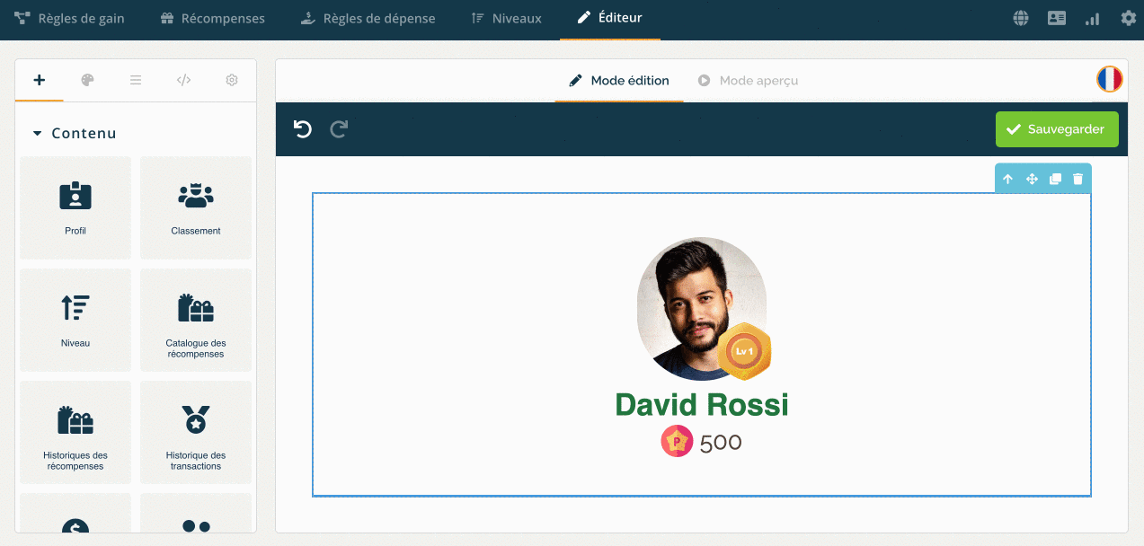 supprimer-widget.gif