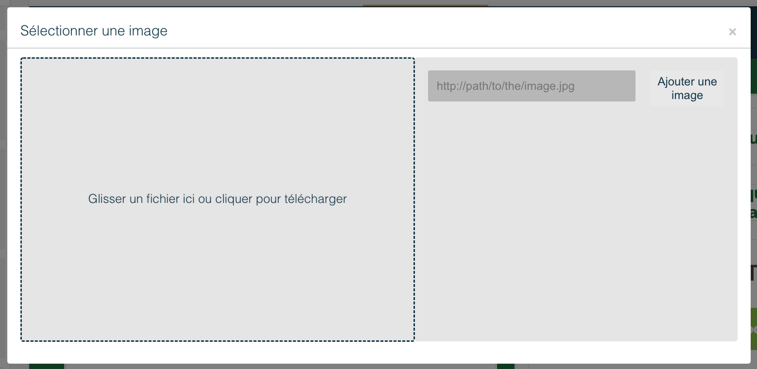 Schermafbeelding_2022-07-06_om_17.06.40.png