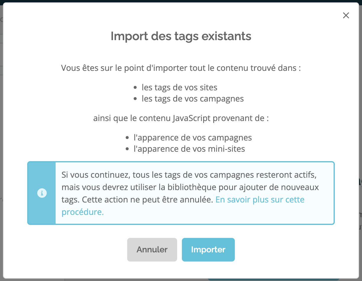 Schermafbeelding_2022-07-28_om_16.43.14.png