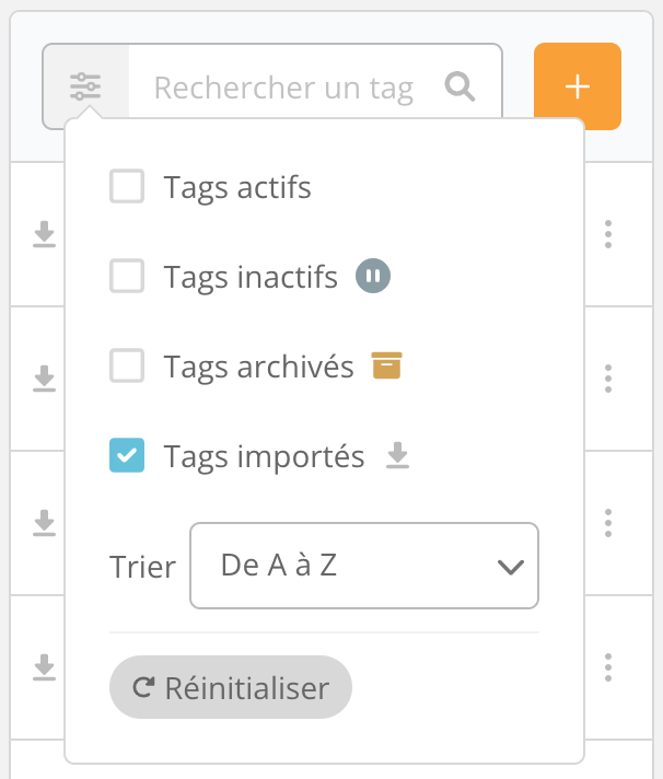Schermafbeelding_2022-07-28_om_16.48.34.png