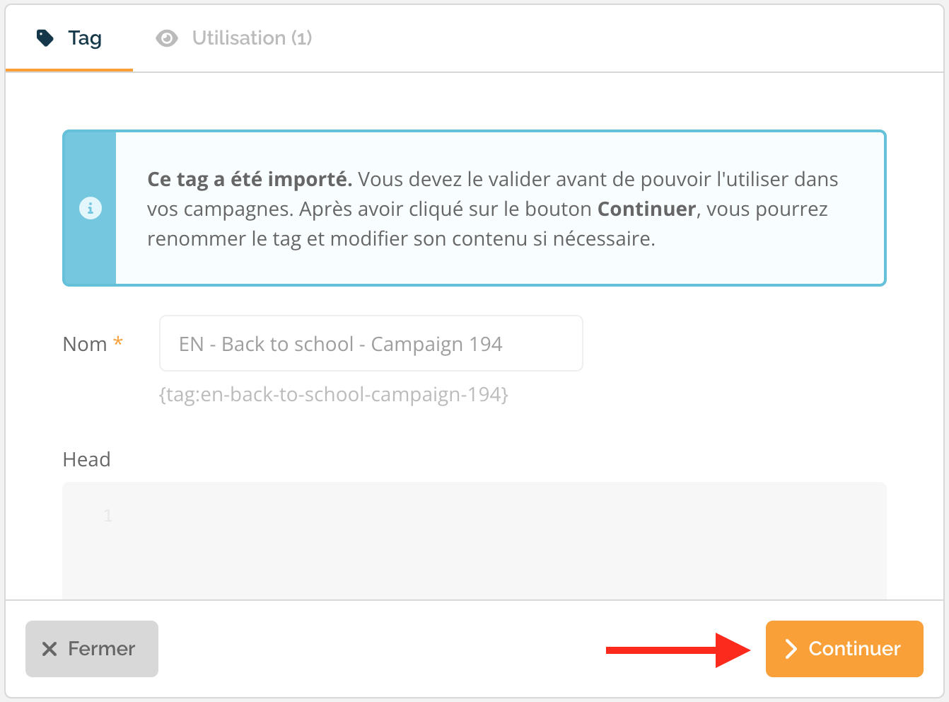 Schermafbeelding_2022-07-28_om_16.49.27.png