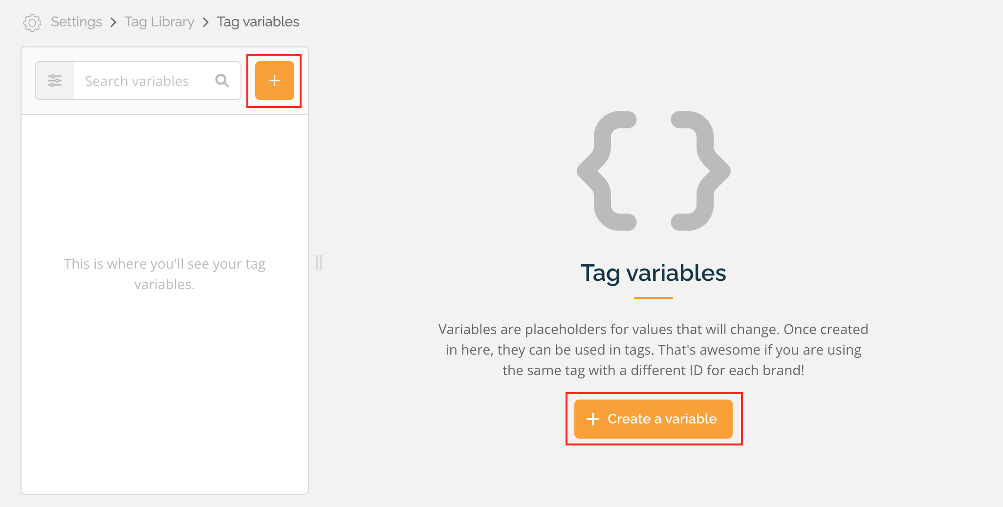 Schermafbeelding_2022-07-26_om_15.28.05.png