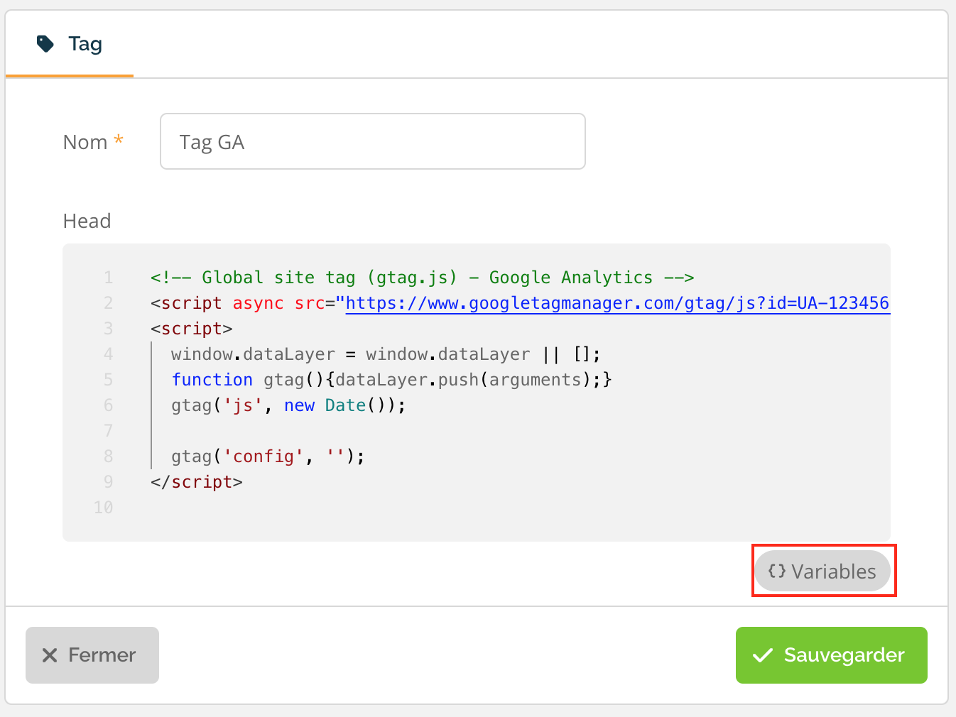 Schermafbeelding_2022-08-12_om_11.35.22.png