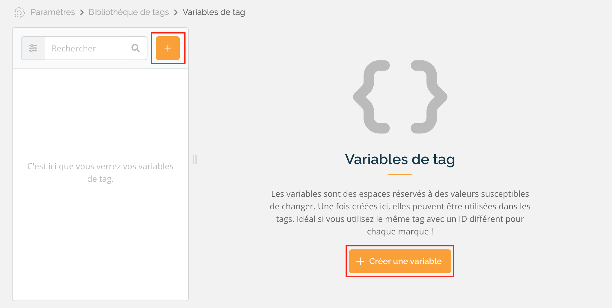 Schermafbeelding_2022-08-12_om_11.30.57.png