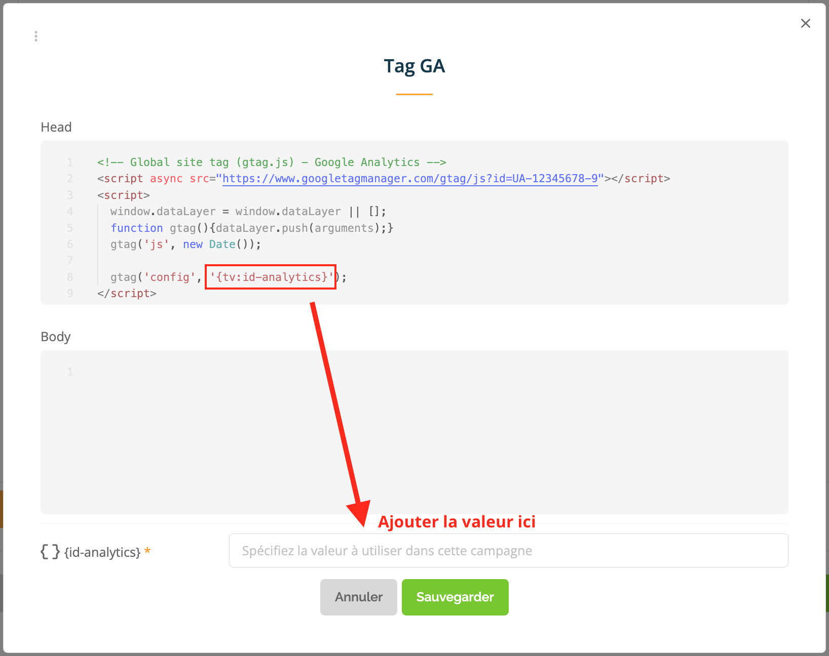 Schermafbeelding_2022-08-12_om_11.43.24.png