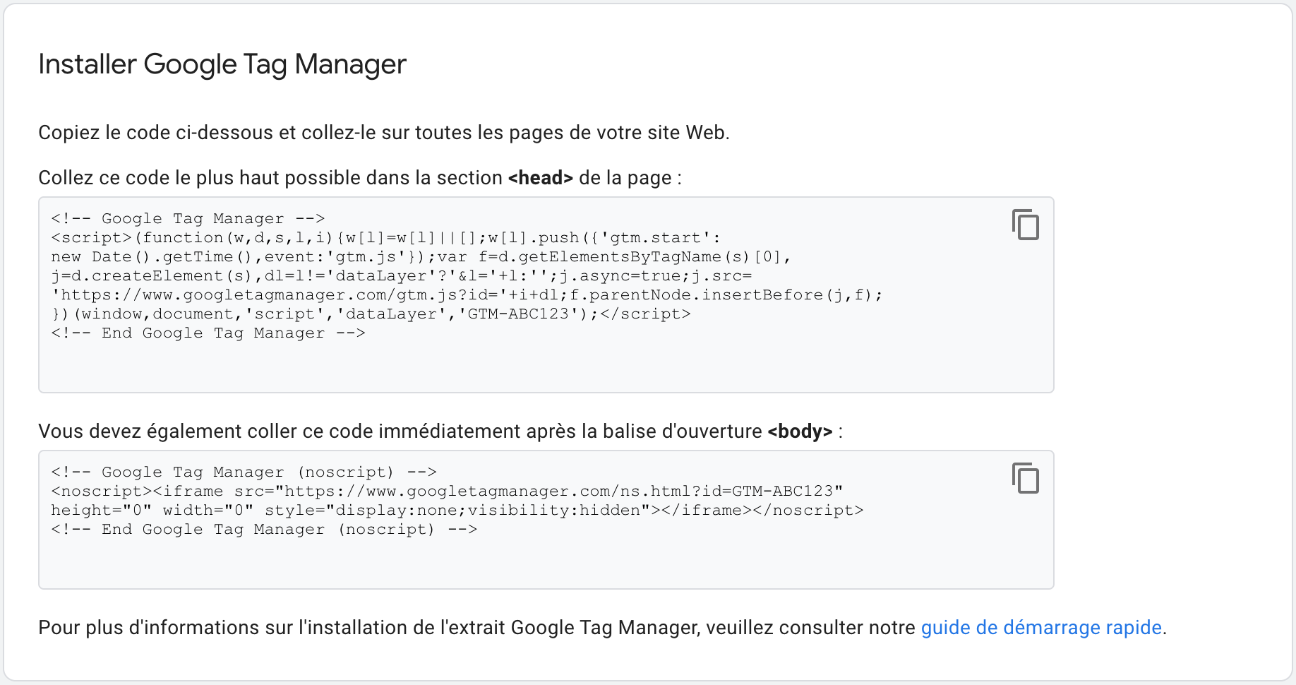 Schermafbeelding_2022-08-17_om_17.35.14.png