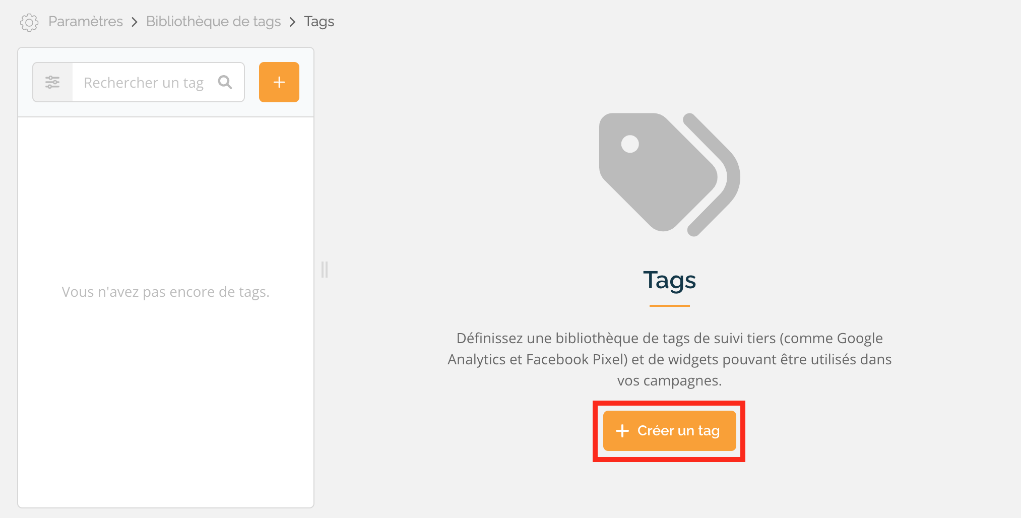Schermafbeelding_2022-08-17_om_17.41.34.png