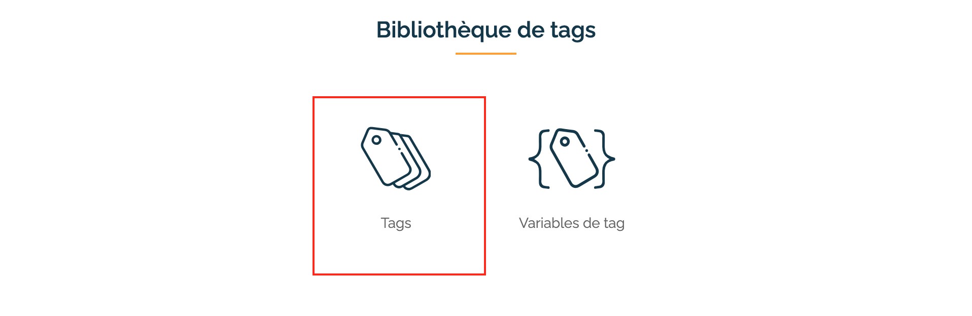 Schermafbeelding_2022-08-23_om_16.50.56.png