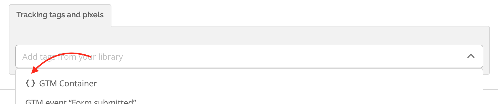 Schermafbeelding_2022-08-23_om_15.14.24.png