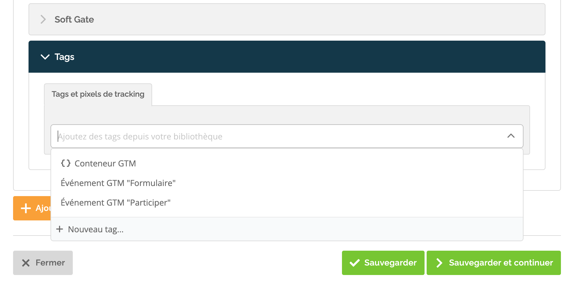 Schermafbeelding_2022-08-30_om_15.01.11.png