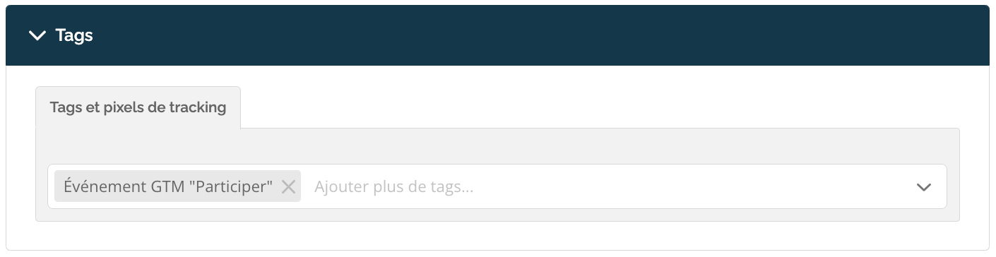 Schermafbeelding_2022-09-07_om_11.24.29.png