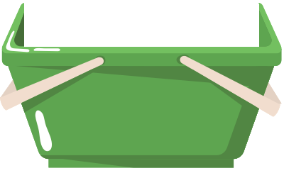 catcher2-front.png