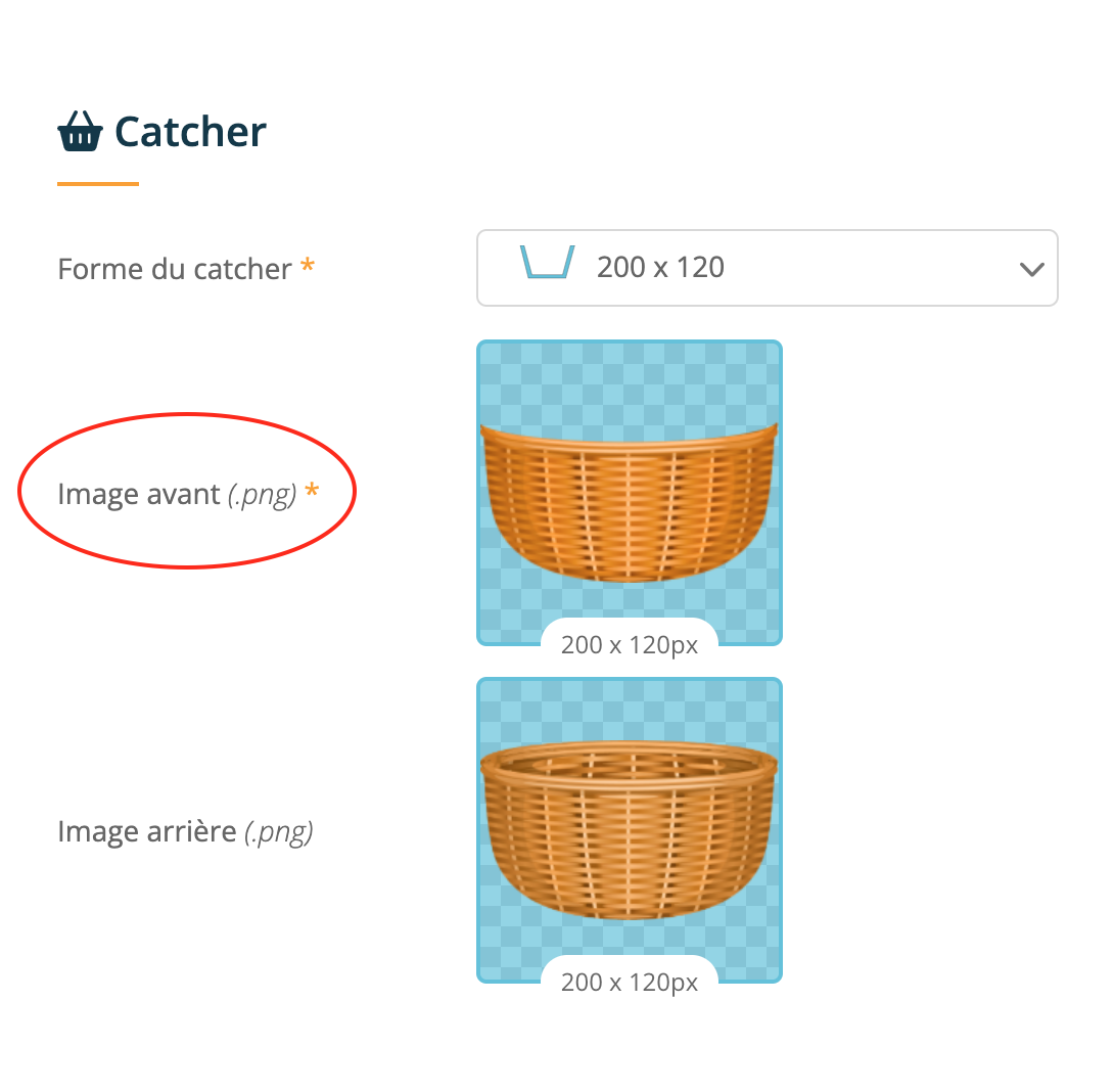 Schermafbeelding_2022-10-24_om_10.35.27.png
