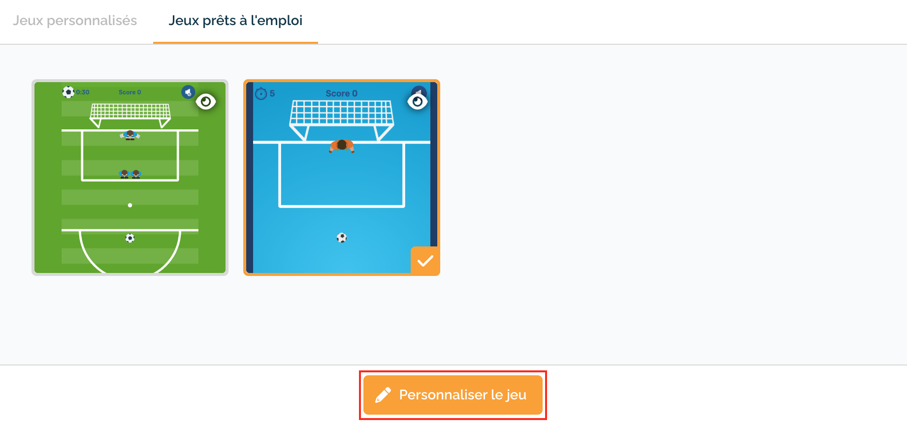 Schermafbeelding_2022-10-24_om_15.27.11.png