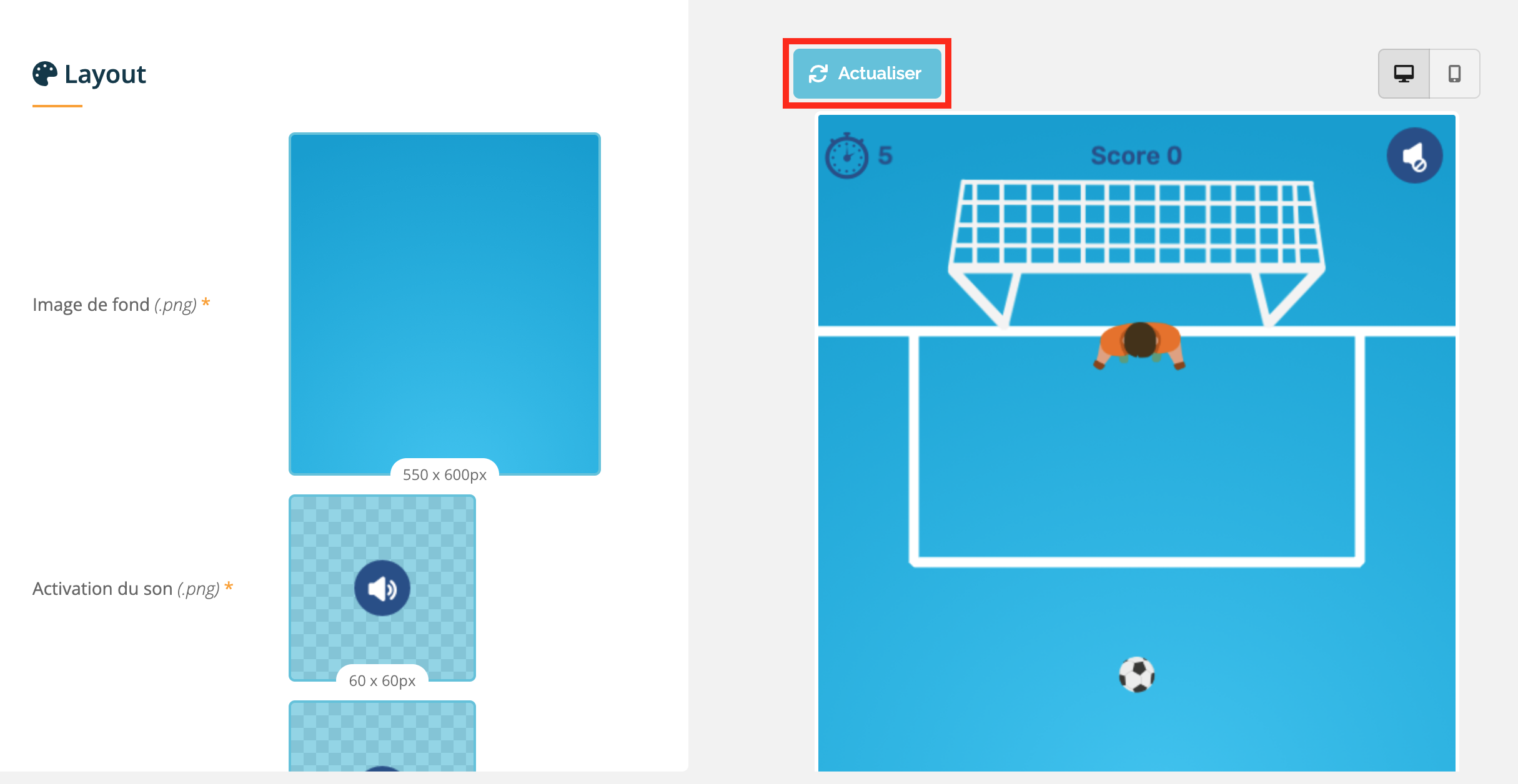 Schermafbeelding_2022-10-24_om_15.28.51.png
